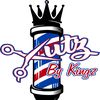 kutzbykingz