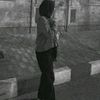 jana_.l1