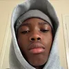 matt.0_0_