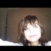 mikaylachetrit_