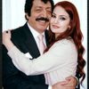 bayan_damar35