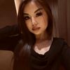 d1ana_5555
