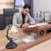 lawyer_tahseen_alsultany