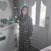 flossiemarie1