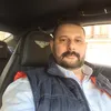 amcsaba