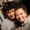 christopheramaya0