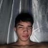steven__caceres