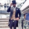 hamadbinali82