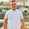 abd_qabajah