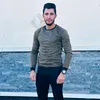 t5z_b