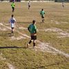 matteo_7128