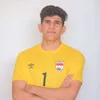 ahmed.shakr_1