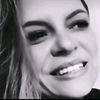 ferreirataniaofc