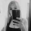 alesitalove5