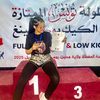 la_championne_hadil_gh