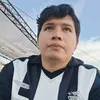 arturofm1