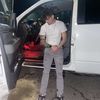 guwop_layne