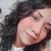 silviacabrera93