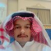 user3988614721312