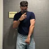 champagneforyll