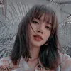 minssiy
