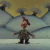 sanqllie