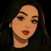 user4w6y70ee6o