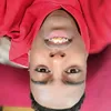 xasanahmed6