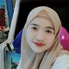 lindamutia29
