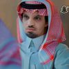 mohamed02030