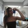 annabellejmartin