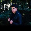 the_latino_bartender