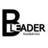 michaelbeleader