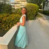 __katiemoss