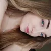 lisss.96