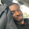 alphadiallo931