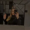 elenaasansh
