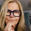 lisalashaleigh