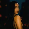 mariiallvess