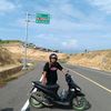 muhammadyusroni3