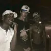 notxbate