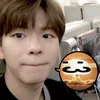 mimi.xqt