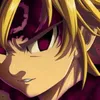 erencodm999