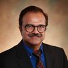 Raj