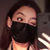 symplelisa