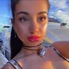 allegra.leonii