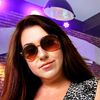alinad251