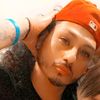 josepimentel83