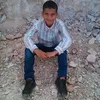user46075763