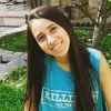 arianalopez796